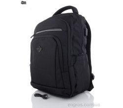 Рюкзак Superbag